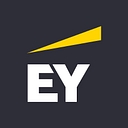 ERNST AND YOUNG